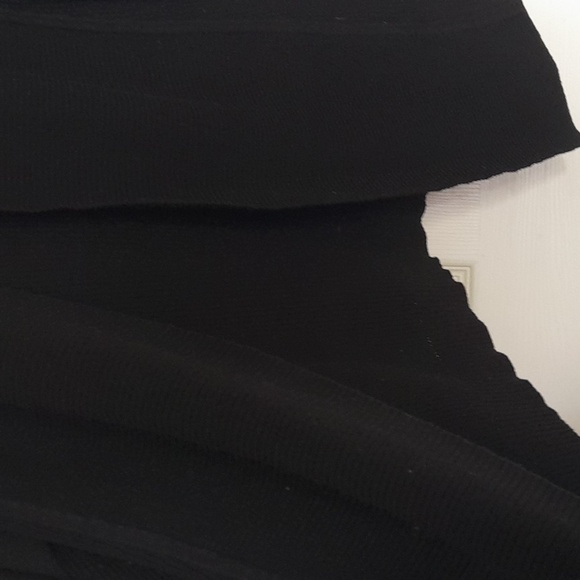 Reitmans Cardigan - Picture 5 of 7